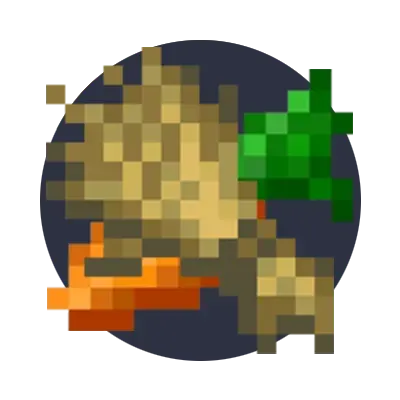 SteamWork Auto Farmers