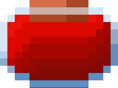 Fars' JaM — Minecraft mod, rasm 1