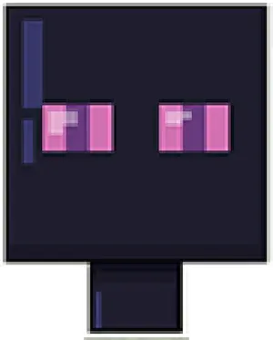 EnderGrab