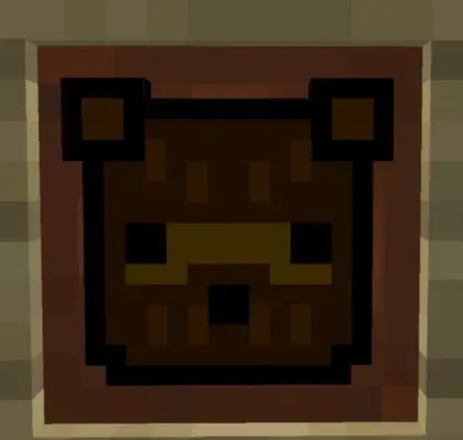 Tikvis`s Ondatra