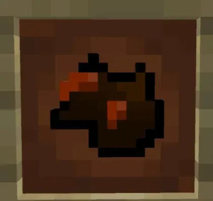 Tikvis`s Meteors
