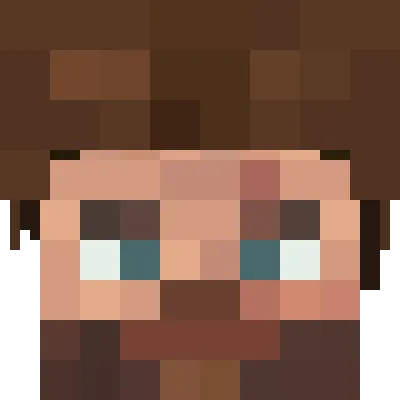 Barbarians — Minecraft mod, rasm 1