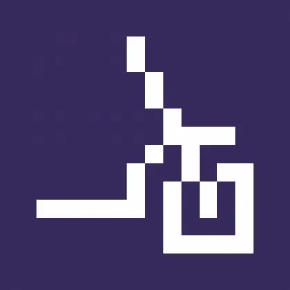 Scooters — Minecraft mod, rasm 1