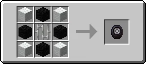 Scooters — Minecraft mod, rasm 7