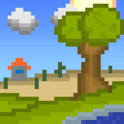 Vanilla Amplified