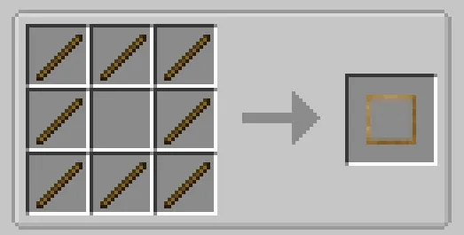 More Beautiful Pressure Plates — Minecraft mod, rasm 3