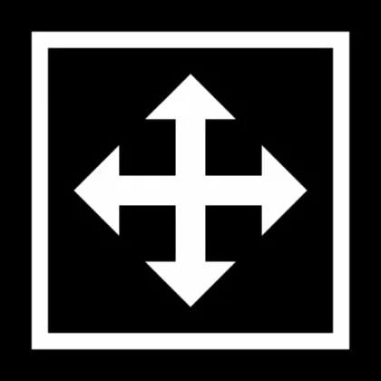 Portable-Craft — Minecraft mod, rasm 1