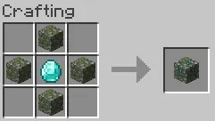 Just Enough Golems — Minecraft mod, rasm 5