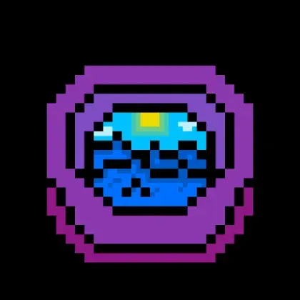 Oceanantrum
