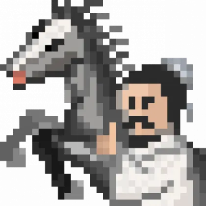Bole — Minecraft mod, rasm 1