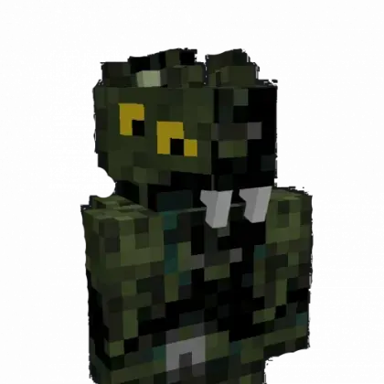 Serpentines