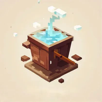 HotBath