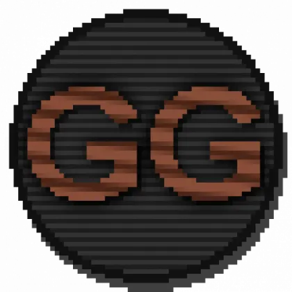 Grillin' Galore — Minecraft mod, rasm 1