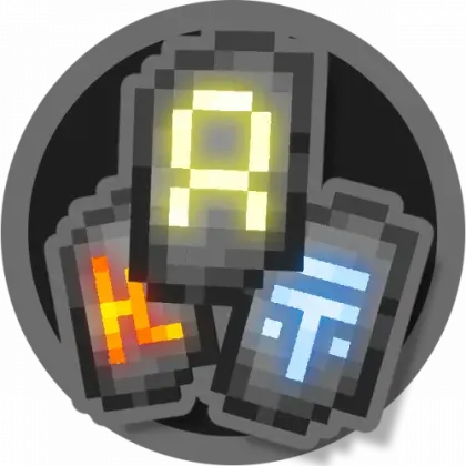 Runic