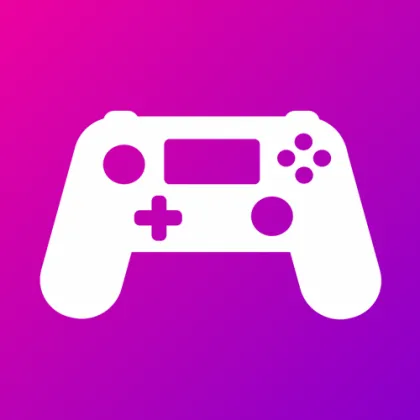 MidnightControls — Minecraft mod, rasm 1
