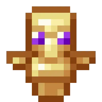 MoreTotems