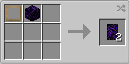 More Beautiful Doors — Minecraft mod, rasm 5