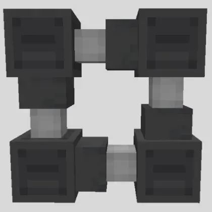 Ducts