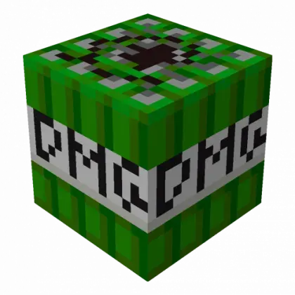 Extra TNT