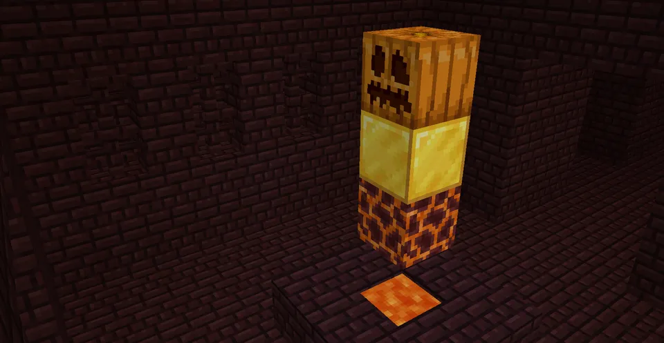Animarmor — Minecraft mod, rasm 5