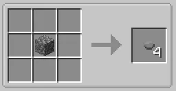 Zaynen's Sticks & Stones — Minecraft mod, rasm 3