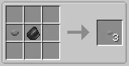 Zaynen's Sticks & Stones — Minecraft mod, rasm 4