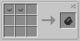 Zaynen's Sticks & Stones — Minecraft mod, rasm 5
