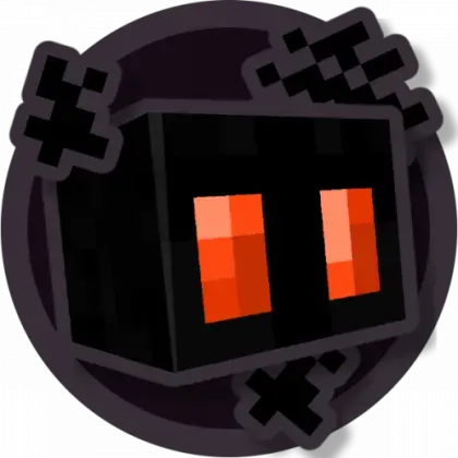 IntoTheVoid