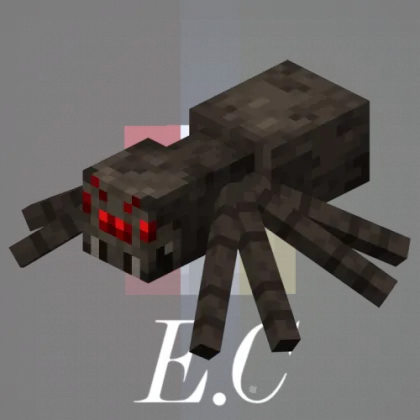 Enhanced Celestials Mobifier Integration — Minecraft mod, rasm 1