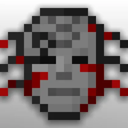 JoJo: Hamon Era — Minecraft mod, rasm 1