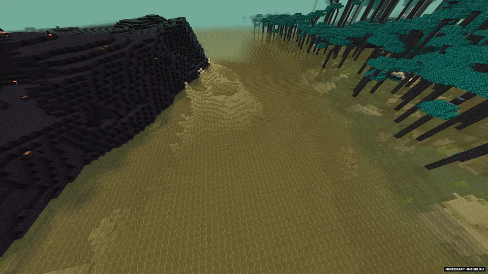 Elvenation — Minecraft mod, rasm 4