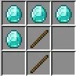 Reaping — Minecraft mod, rasm 4