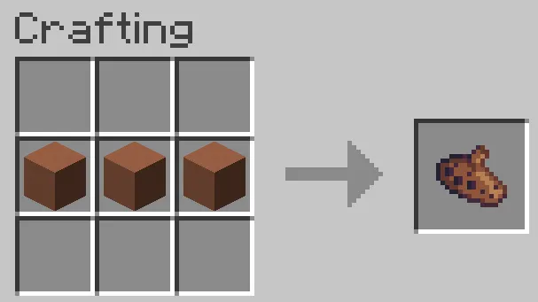 Friends For Life — Minecraft mod, rasm 5
