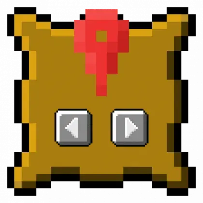 Paginated Advancements