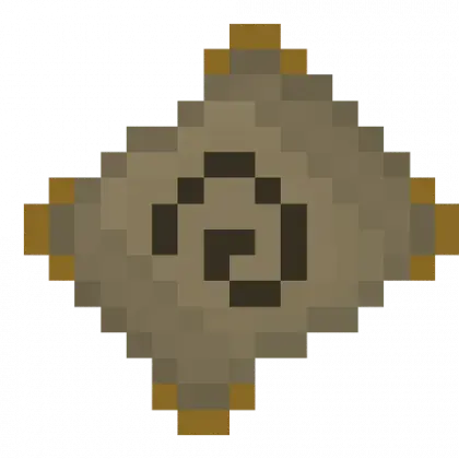 Town Portal Scroll