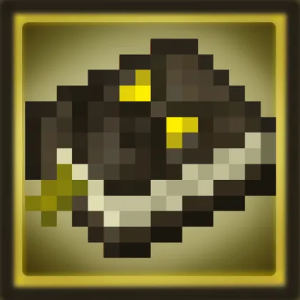 Mo' Spells — Minecraft mod, rasm 1