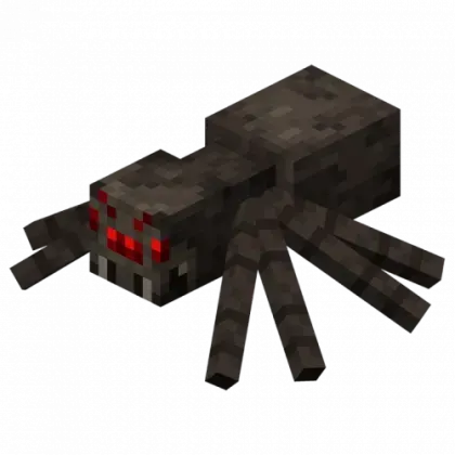 Mobifier