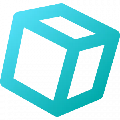 Dropz — Minecraft mod, rasm 1
