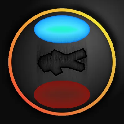Unforgiving Void — Minecraft mod, rasm 1