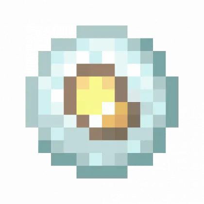 Snowy Weaponry — Minecraft mod, rasm 1