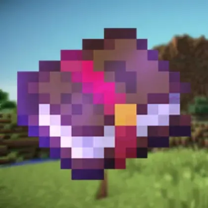 Ner07's Enchants
