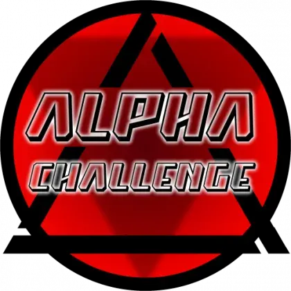 Alph@ Challenge