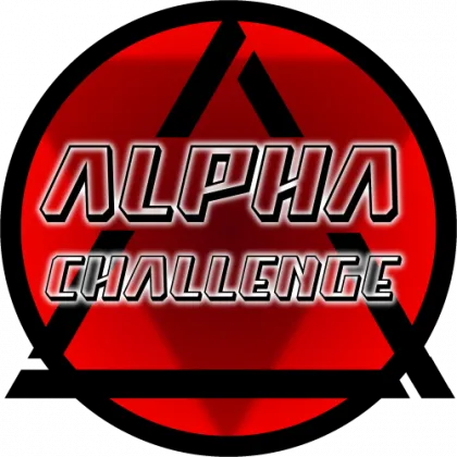 Alph@ Challenge — Minecraft mod, rasm 1