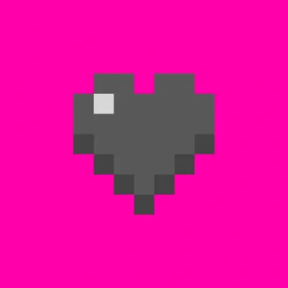 Self-Regenerative Life — Minecraft mod, rasm 1