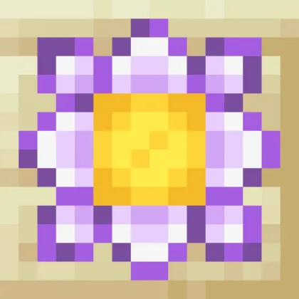 MiksWIFI's cactuses — Minecraft mod, rasm 1