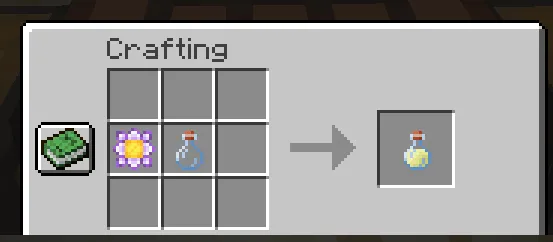 MiksWIFI's cactuses — Minecraft mod, rasm 7