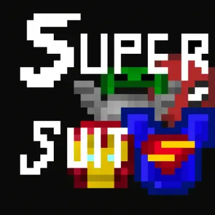 Super Suit