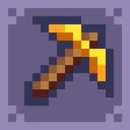 Fragile Tools