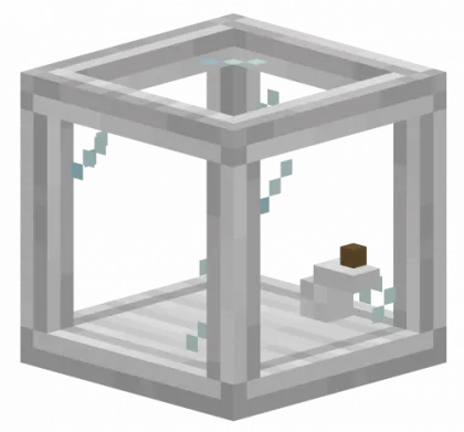 Jamtastic — Minecraft mod, rasm 1