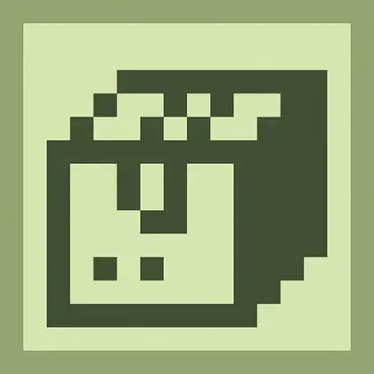 Bad packets